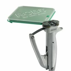 Wholesale 😉 RCBS Universal Hand Priming Tool 👍