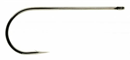 Deals 🎁 Partridge Universal Predator X Hook 🥰 1 Deals 🎁 Partridge Universal Predator X Hook 🥰