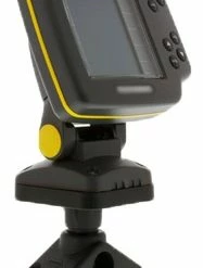 Best deal 👏 Scotty Universal Sounder Mount 🌟