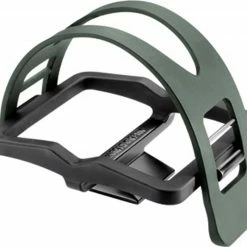 Best reviews of 😉 Swarovski Optik Universal Tripod Adapter For SLC / EL Binoculars 🎁