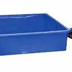 Cheapest 🌟 Lineaeffe Universal Tripod Side Tray 😀