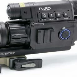 Discount ❤️ Tier One Universal Base Mount ✨ 7 Discount ❤️ Tier One Universal Base Mount ✨ -Glasgow Angling Sales universal20base20mount20pard20nv008