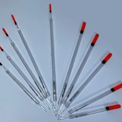 Cheapest 🎉 Lineaeffe Unloaded Wagglers 1pc 🥰