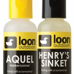 Best deal 😀 Loon Outdoors Up and Down Kit 🥰