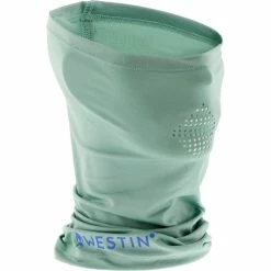 Coupon 😀 Westin UPF Sun Gaiter Lagoon ⭐