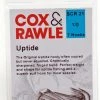 Brand new 🎁 Cox & Rawle Uptide Hook ✨