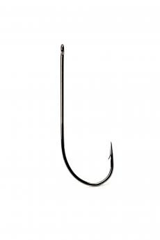 Brand new 🎁 Cox & Rawle Uptide Hook ✨ 2 Brand new 🎁 Cox & Rawle Uptide Hook ✨ - Image 2
