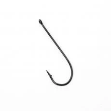 Brand new 🎁 Cox & Rawle Uptide Hook ✨ 3 Brand new 🎁 Cox & Rawle Uptide Hook ✨ - Image 3