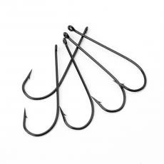 Brand new 🎁 Cox & Rawle Uptide Hook ✨ 4 Brand new 🎁 Cox & Rawle Uptide Hook ✨ - Image 4