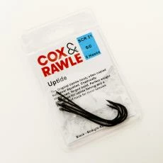 Brand new 🎁 Cox & Rawle Uptide Hook ✨ 5 Brand new 🎁 Cox & Rawle Uptide Hook ✨ - Image 5