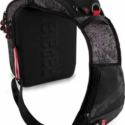 Buy 🔥 Rapala Urban Classic Sling Bag 🧨