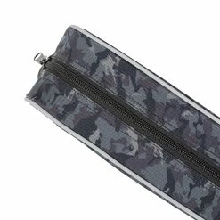 Wholesale 🎉 Berkley URBN Rod Tube ⌛ -Glasgow Angling Sales urbn rod tube urbn rod tube 3