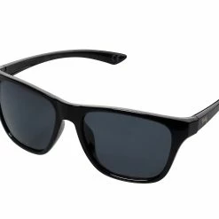 Cheapest ⭐ Berkley URBN 👓 Sunglasses Black 🎁