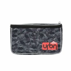 Cheapest 👏 Berkley URBN Utility Net Bag ⌛