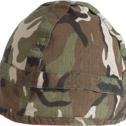 Flash Sale ⌛ Mil-Com US-Style Replica Helmet 😉