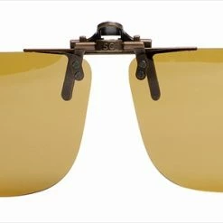 Brand new 👍 Eyelevel USA-1 Polarized Overglasses 🤩