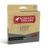 Budget 🔔 Scientific Anglers UST Express Fly Line 🔔