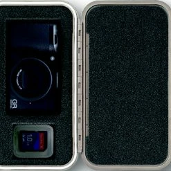 Best reviews of 🎁 C&F Design Utility Waterproof Case 🎉