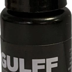 Best reviews of 🥰 Gulff UV Resin Ambulance 15ml ❤️ -Glasgow Angling Sales uv amublance bottle