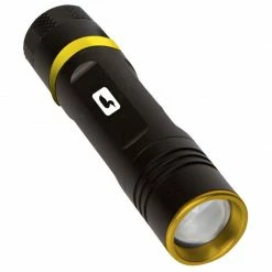 Top 10 😀 Loon UV Bench Light 😉