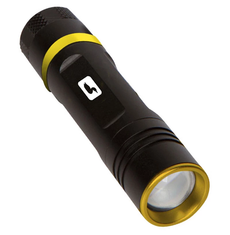 Top 10 😀 Loon UV Bench Light 😉 1 Top 10 😀 Loon UV Bench Light 😉