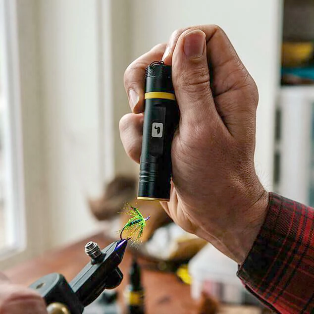 Top 10 😀 Loon UV Bench Light 😉 2 Top 10 😀 Loon UV Bench Light 😉 - Image 2