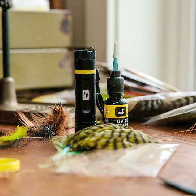 Top 10 😀 Loon UV Bench Light 😉 3 Top 10 😀 Loon UV Bench Light 😉 - Image 3