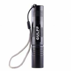 New 😍 Gulff UV Resin Pro UV Light 365Nm 3W 🥰