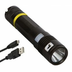 Deals 🔥 Loon UV Infiniti Light 🤩