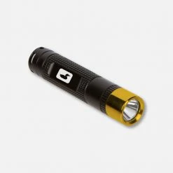 Top 10 👍 Loon UV Nano Light ⭐