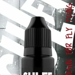 Buy 🛒 Gulff UV Resin Ghost White 15ml 🥰