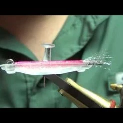 Top 10 🔥 Bug Bond UV Resin Mould - Shrimp & Nymph ✨ 3 Top 10 🔥 Bug Bond UV Resin Mould - Shrimp & Nymph ✨ -Glasgow Angling Sales uv resin mould nymph