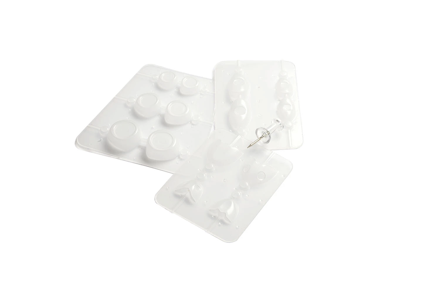 Discount 🤩 Bug Bond UV Resin Mould - Streamer 🥰 1 Discount 🤩 Bug Bond UV Resin Mould - Streamer 🥰