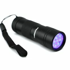 Hot Sale 🔥 Fulling Mill UV Resin Torch 🛒