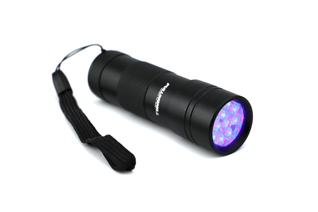 Hot Sale π₯ Fulling Mill UV Resin Torch π 1 Hot Sale π₯ Fulling Mill UV Resin Torch π