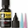 Flash Sale 🥰 Loon Outdoors UV Fly Finish 🎁