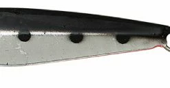 Best Pirce 🛒 Ron Thompson Fat Herring 🛒