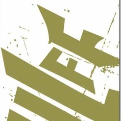 Coupon ✨ Gulff UV Fluorescent Resin 15ml 🛒 -Glasgow Angling Sales uv20resin20fluorescent20olive2015ml