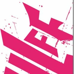 Coupon ✨ Gulff UV Fluorescent Resin 15ml 🛒 -Glasgow Angling Sales uv20resin20fluorescent20pink2015ml