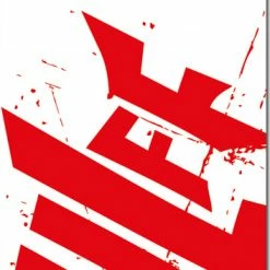 Coupon ✨ Gulff UV Fluorescent Resin 15ml 🛒