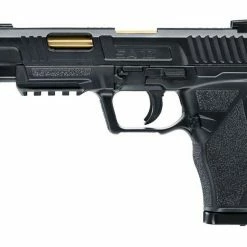 Best Sale 🧨 Umarex SA10 Co2 Pistol 😍