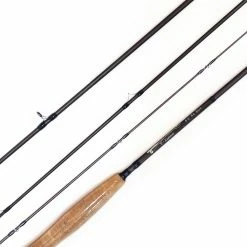 Best Sale 🤩 Stillwater V-Explorer Fly Rod 🎉