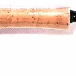 Best Sale 🤩 Stillwater V-Explorer Fly Rod 🎉 -Glasgow Angling Sales v explorer fly rod butt section