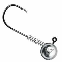 Flash Sale 🧨 Dragon Lures V-Point Viper Jighead 3pc 🔔