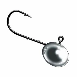 Promo 🧨 Dragon Lures V-Point X-Fine Jig Heads 3pc 🤩