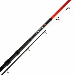 Coupon ⭐ Sonik Vader XS 4-6oz Rod 2pc 🎁