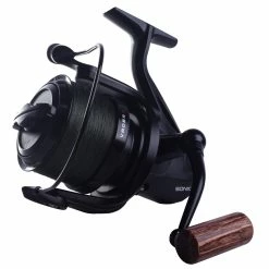 Wholesale 💯 Sonik VaderX 8000 RS Spod Reel 🛒
