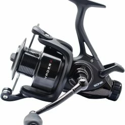 Budget 👍 Sonik Vaderx FS Reels 🛒