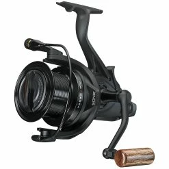 Discount 🔥 Sonik Vaderx Pro FRS 10000 Reel ✔️