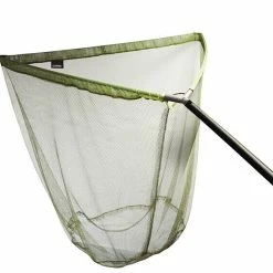 Brand new 🤩 Sonik Vaderx RS Net 42in 😀